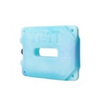 YETI Ice Block - Thumbnail 11 of 11