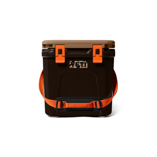 YETI Hopper M20 Soft Cooler