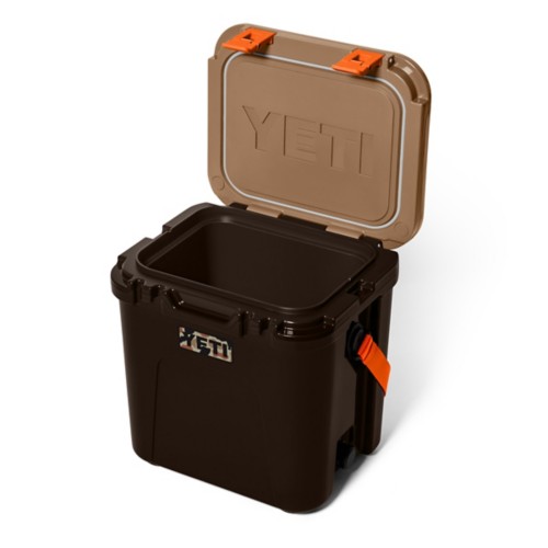 YETI Hopper M20 Soft Cooler