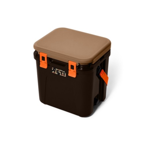 YETI Hopper M20 Soft Cooler