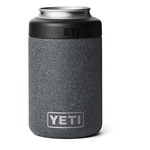YETI 12 oz Rambler Colster - Thumbnail 1 of 4