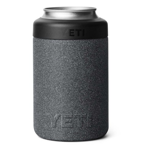 YETI 12 oz Rambler Colster - Primary Image