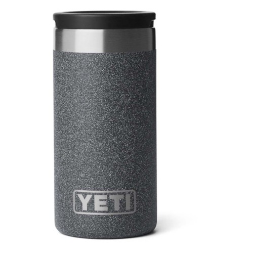 YETI Shot Glasses with Carrying Case