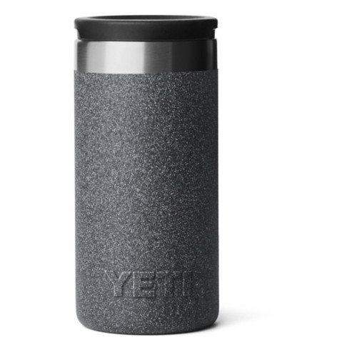 YETI Shot Glasses with Carrying Case