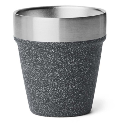 YETI Shot Glasses with Carrying Case
