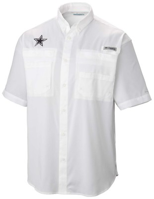 dallas cowboys pfg hat