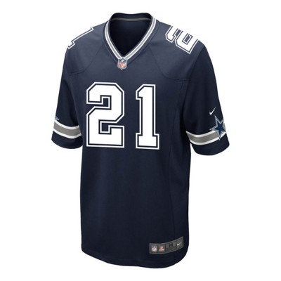 cowboys game day jersey