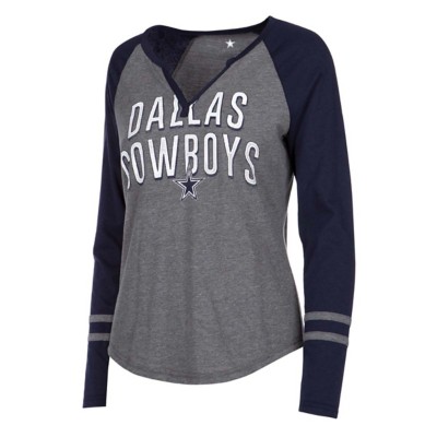 jcpenney cowboys jersey