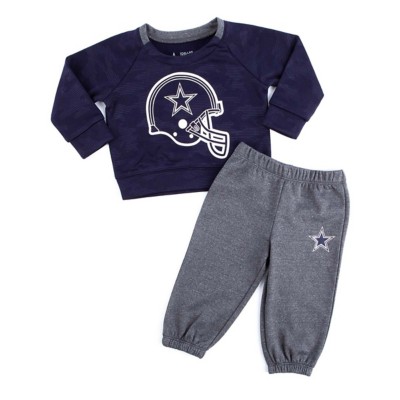 toddler dallas cowboys sweatshirt