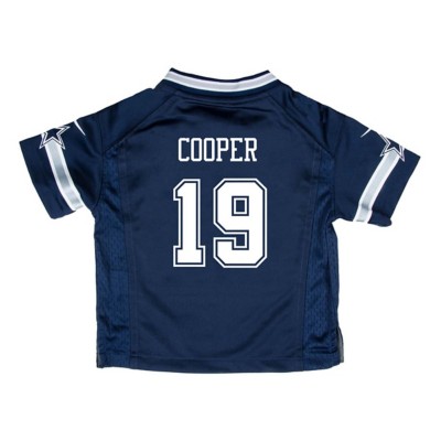 kids amari cooper jersey