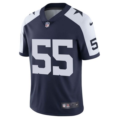 scheels nfl jerseys