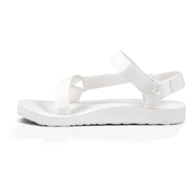 teva sandals academy