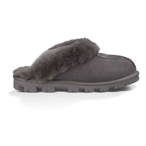 Ugg coquette discount slipper insole replacement