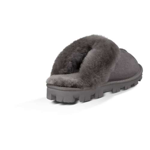 Women's UGG Coquette Slippers