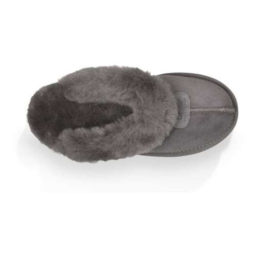 Ugg coquette online kids