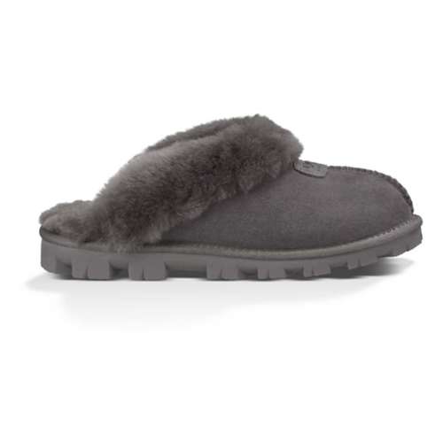 Ugg discount coquette sand