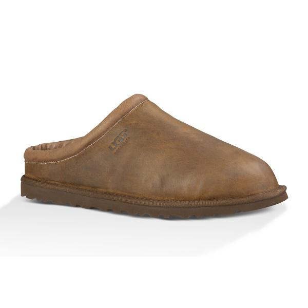 mens ugg clogs mens ugg clogs
