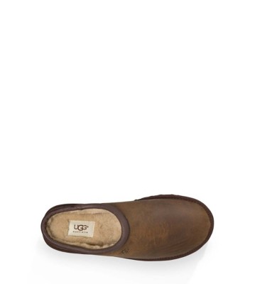 ugg classic clog