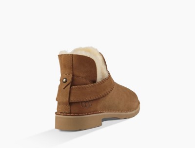 womens ugg mckay boots
