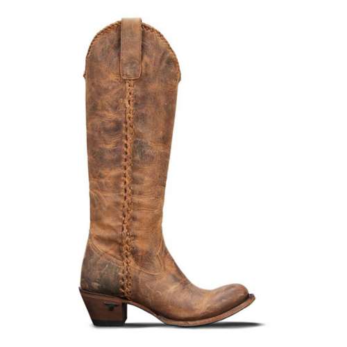 Boots for sale outlet online for womens