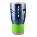 Boelter Brands Seattle Seahawks 30oz Ultra Tumbler