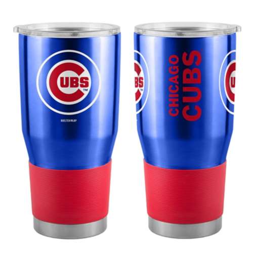 New York Rangers 30oz Cruiser Tumbler