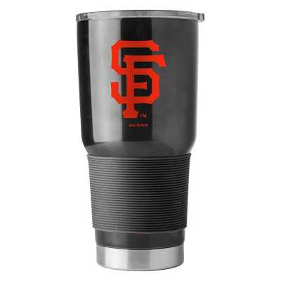 Boelter Brands San Francisco Giants 30oz Ultra Tumbler