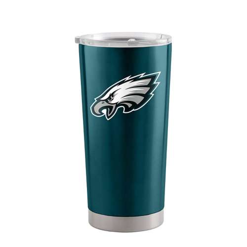 Milwaukee Bucks 20oz. Game Day Tumbler