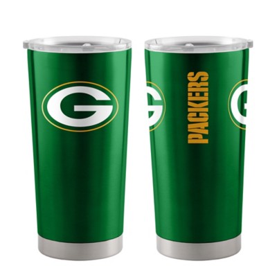 Boelter Brands Green Bay Packers Game-Time Bowl, Best Price and Reviews