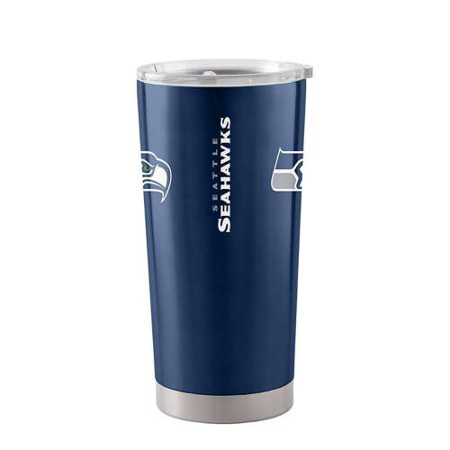 Boelter Brands Seattle Seahawks 20oz Ultra Tumbler
