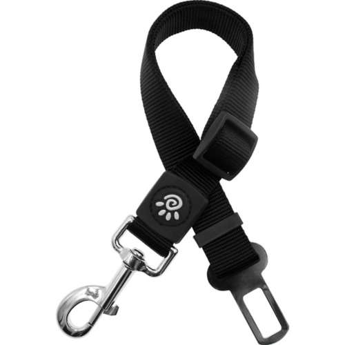 Louisville College Lanyard With Swivel Clip 