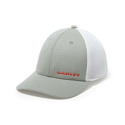 oakley silicone oakley silicone
