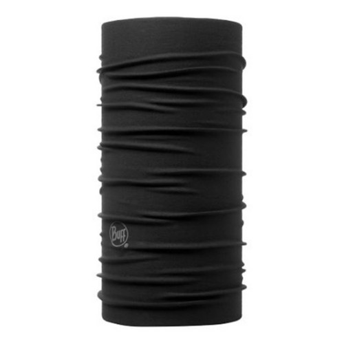 BUFF Original Neck Gaiter - Primary Image