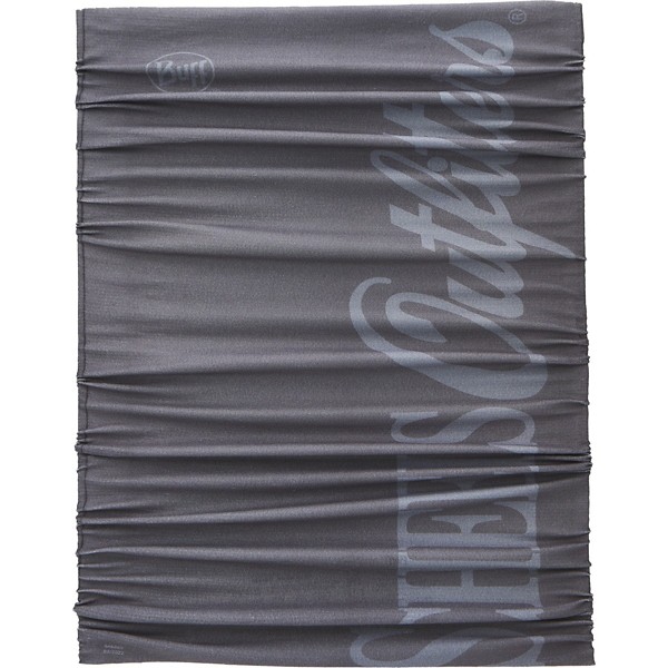 BUFF Men's  Scheels Outfitters Coolnet UV Neck Gaiter