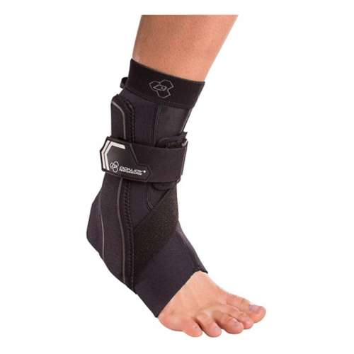 Donjoy Bionic Left Foot Anklebrace
