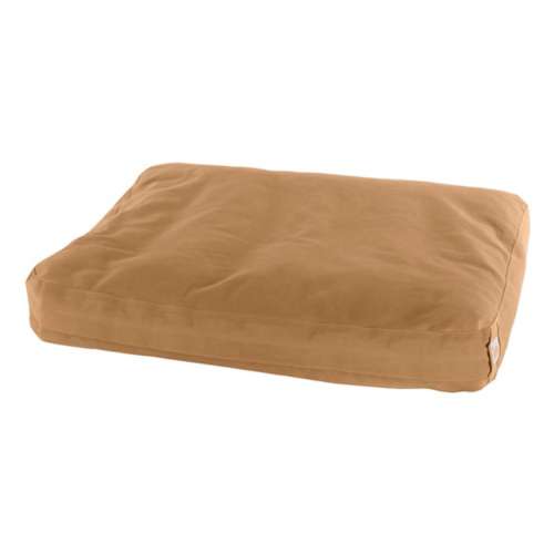 Carhartt Pet Bed