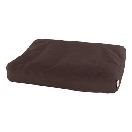 Carhartt Pet Bed