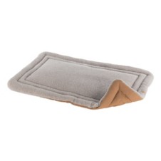 Carhartt Pet Blanket