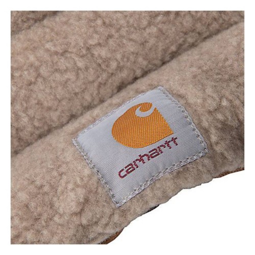 Carhartt Pet Napper Pad