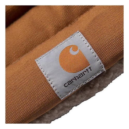 Carhartt Pet Napper Pad