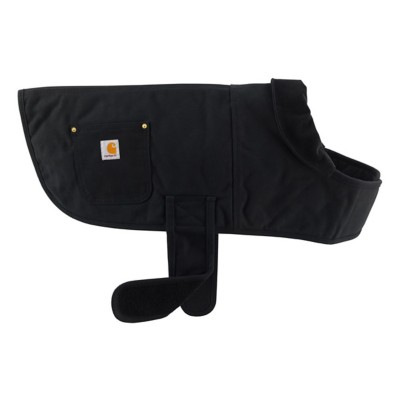 carhartt dog boots