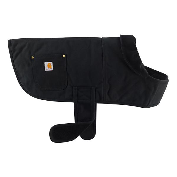 Carhartt Dog Chore Coat