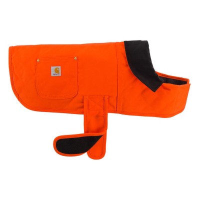 carhartt blaze orange hat