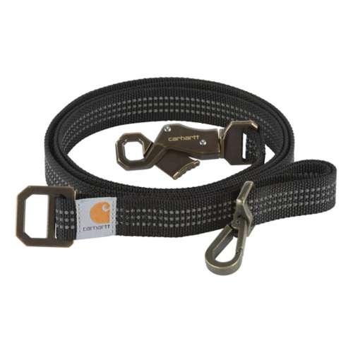 Carhartt Tradesman Dog Leash