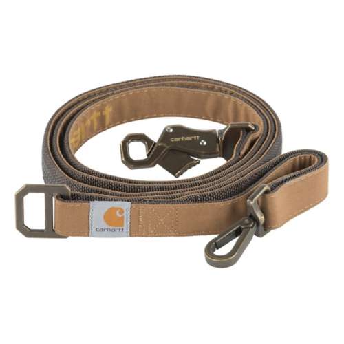 Carhartt journeyman 2025 dog collar