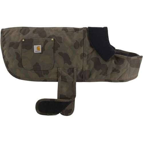 Carhartt Dog Chore Coat