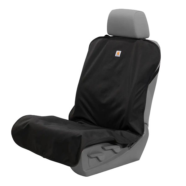Carhartt Universal Coverall Bucket Seat Cover - Carhartt