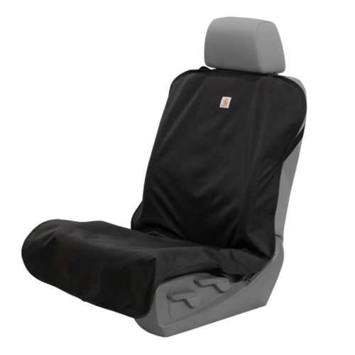 Carhartt Universal Coverall Bucket Seat Cover
