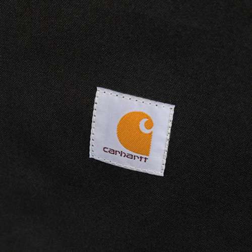 Carhartt Universal Coverall Bucket Seat Cover