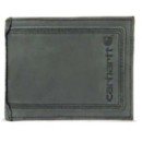 Men's Carhartt Detroit Passcase Wallet